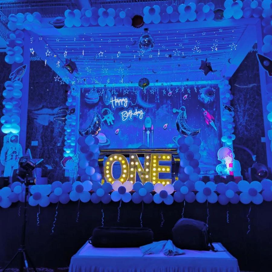 Hotel Emperor Paradise Bilaspur  Exterior photo